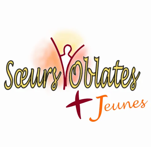 logo site des jeunes