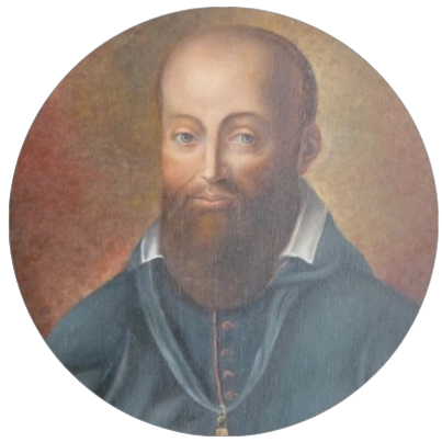 Saint François de Sales