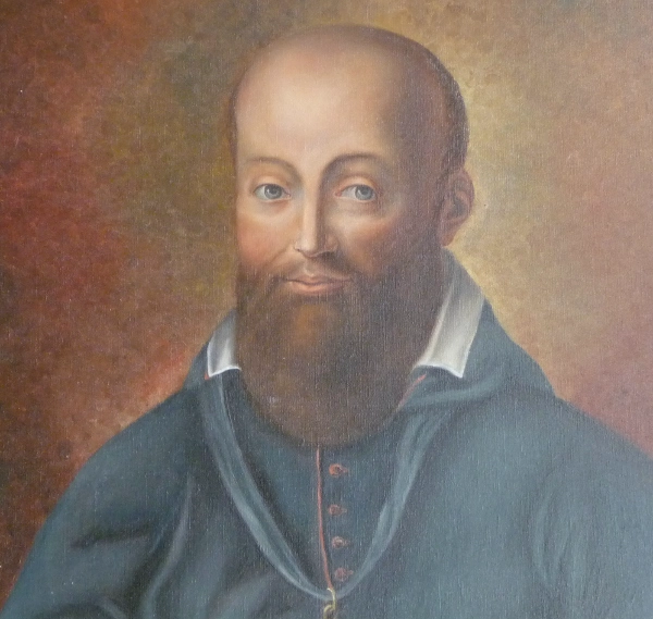 saint François de Sales